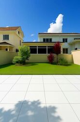 Golden Hill Estate (D19), Semi-Detached #484270121